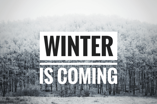 winter-is-coming-marketing-technology
